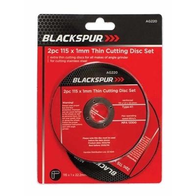blackspur-2pc-thin-cutting-disc-set_BLACKSPUR_2PC_THIN_CUTTING_DISC_SET_.jpeg