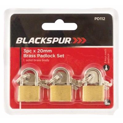 blackspur-3-brass-padlocks_BLACKSPUR_3_BRASS_PADLOCKS_.jpeg