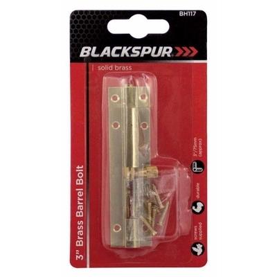 blackspur-3-inch-brass-barrel-bolt_BLACKSPUR_3_INCH_BRASS_BARREL_BOLT_.jpeg