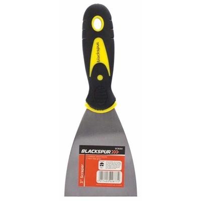 blackspur-3-inch-scraper_BLACKSPUR_3_INCH_SCRAPER_.jpeg