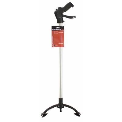 blackspur-30inch-pick-up-tool_BLACKSPUR_30INCH_PICK_UP_TOOL_.jpeg
