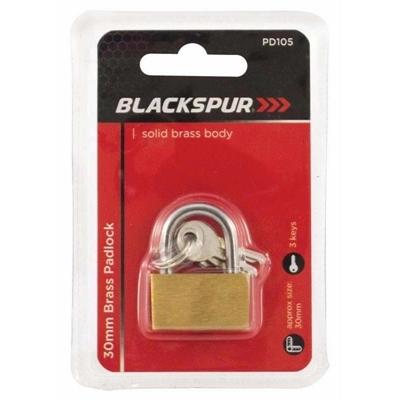 blackspur-30mm-brass-padlock_BLACKSPUR_30MM_BRASS_PADLOCK_.jpeg