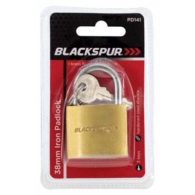 blackspur-38mm-padlock_BLACKSPUR_38MM_PADLOCK_.jpeg