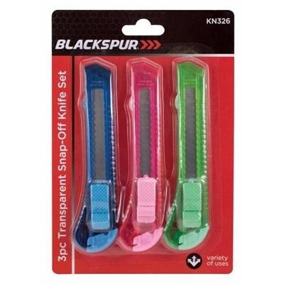 blackspur-3pc-lge-snap-off-knife-set-both_BLACKSPUR_3PC_LGE_SNAP_OFF_KNIFE_SET_BOTH_.jpeg