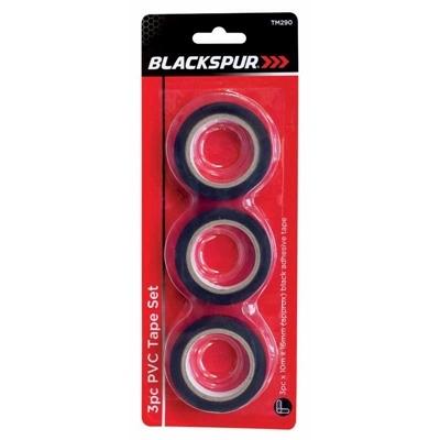 blackspur-3pc-pvc-tape-set_BLACKSPUR_3PC_PVC_TAPE_SET_.jpeg