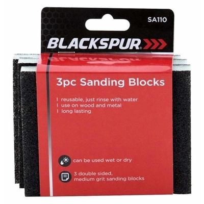 blackspur-3pk-sanding-blocks_BLACKSPUR_3PK_SANDING_BLOCKS_.jpeg