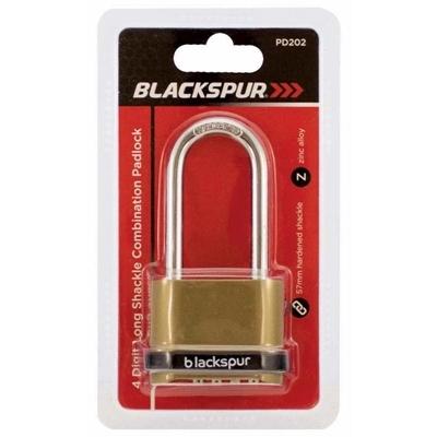 blackspur-4-digit-long-shackle-combination_BLACKSPUR_4_DIGIT_LONG_SHACKLE_COMBINATION_.jpeg