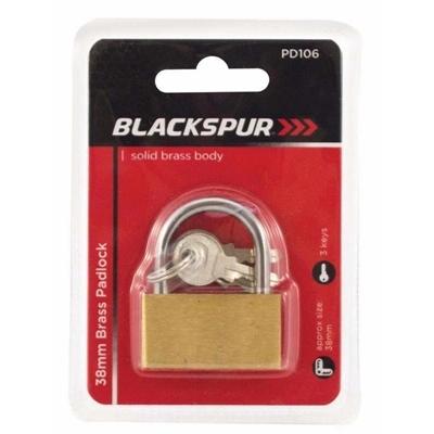blackspur-40mm-brass-padlock_BLACKSPUR_40MM_BRASS_PADLOCK_.jpeg