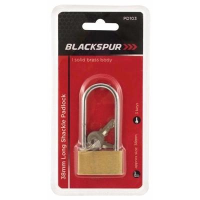 blackspur-40mm-long-shackle-padlock_BLACKSPUR_40MM_LONG_SHACKLE_PADLOCK_.jpeg