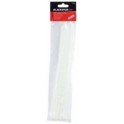 blackspur-45pc-300mm-cable-ties-both_BLACKSPUR_45PC_300MM_CABLE_TIES_BOTH_.jpeg