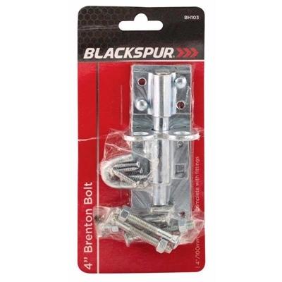 blackspur-4in-brenton-bolt_BLACKSPUR_4in_BRENTON_BOLT_.jpeg