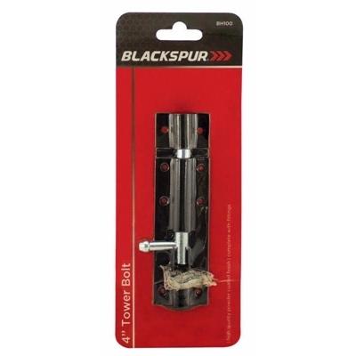 blackspur-4inch-tower-bolt_BLACKSPUR_4INCH_TOWER_BOLT_.jpeg
