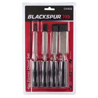 blackspur-4pce-firmer-chisel-set_BLACKSPUR_4PCE_FIRMER_CHISEL_SET_.jpeg