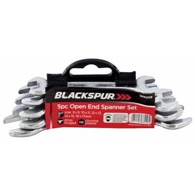 blackspur-5-pce-spanner-set-open-end_BLACKSPUR_5_PCE_SPANNER_SET_OPEN_END_.jpeg