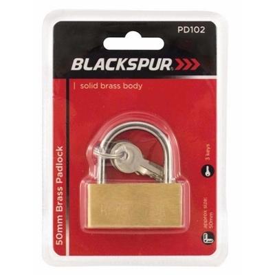 blackspur-50mm-brass-padlock_BLACKSPUR_50MM_BRASS_PADLOCK_.jpeg