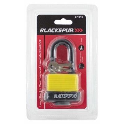 blackspur-50mm-weatherproof-padlock_BLACKSPUR_50MM_WEATHERPROOF_PADLOCK_.jpeg