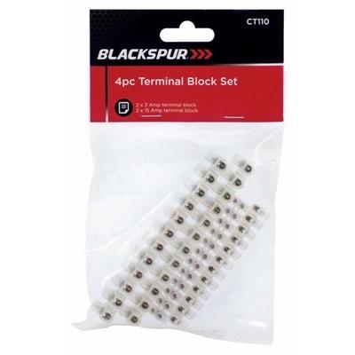 blackspur-5pc-terminal-block-set_BLACKSPUR_5PC_TERMINAL_BLOCK_SET_.jpeg