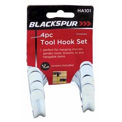 blackspur-5pc-tool-hook-set_BLACKSPUR_5PC_TOOL_HOOK_SET_.jpeg
