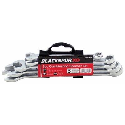 blackspur-5pce-comb-spanner-set_BLACKSPUR_5PCE_COMB_SPANNER_SET_.jpeg