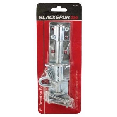 blackspur-6-inch-brenton-bolt_BLACKSPUR_6_INCH_BRENTON_BOLT_.jpeg