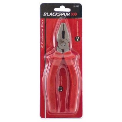 blackspur-6-inch-combi-pliers-both_BLACKSPUR_6_INCH_COMBI_PLIERS_BOTH_.jpeg