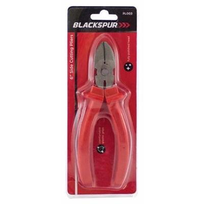 blackspur-6-inch-side-cutting-pliers-both_BLACKSPUR_6_INCH_SIDE_CUTTING_PLIERS_BOTH_.jpeg