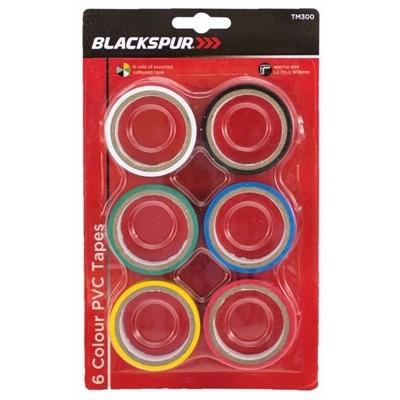 blackspur-6-rolls-pvc-tape_BLACKSPUR_6_ROLLS_PVC_TAPE_.jpeg