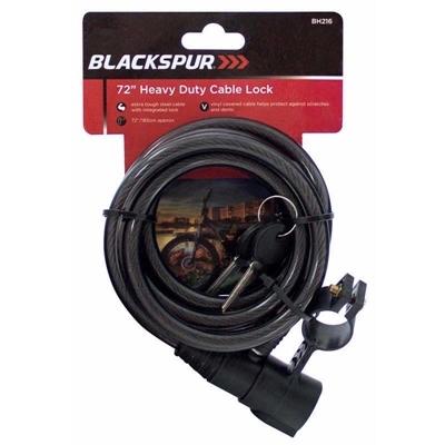 blackspur-6ft-cable-lock_BLACKSPUR_6FT_CABLE_LOCK_.jpeg
