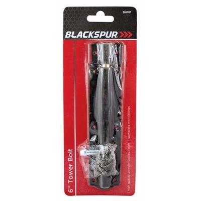 blackspur-6inch-tower-bolt_BLACKSPUR_6INCH_TOWER_BOLT_.jpeg