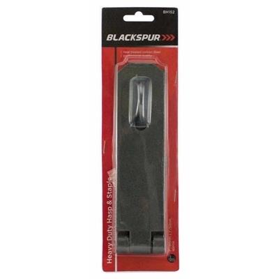 blackspur-7x2-hasp-staple_BLACKSPUR_7X2_HASP_&_STAPLE_.jpeg