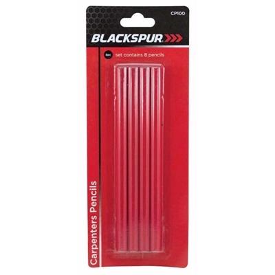blackspur-8-carpenters-pencils_BLACKSPUR_8_CARPENTERS_PENCILS_.jpeg