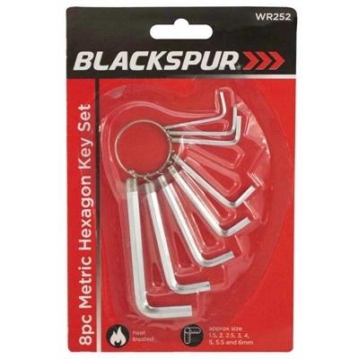 blackspur-8pce-metric-hex-key-set_BLACKSPUR_8PCE_METRIC_HEX_KEY_SET_.jpeg