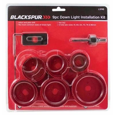blackspur-9pce-downlight-kit_BLACKSPUR_9PCE_DOWNLIGHT_KIT_.jpeg