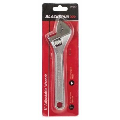 blackspur-adjustable-wrench_BLACKSPUR_ADJUSTABLE_WRENCH_.jpeg