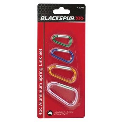 blackspur-alumin-spring-link-set-4-pce-both_BLACKSPUR_ALUMIN_SPRING_LINK_SET_4_pce_BOTH_.jpeg