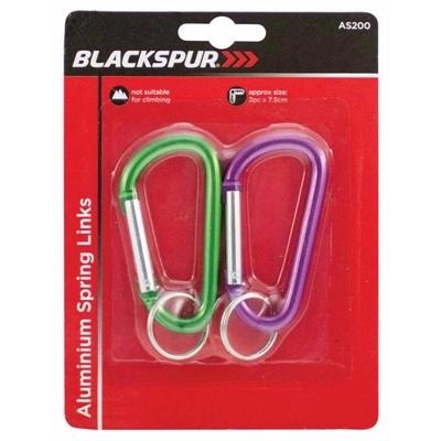 blackspur-aluminium-spring-links-2pce-both-31_BLACKSPUR_ALUMINIUM_SPRING_LINKS_2pce_BOTH_31_.jpeg