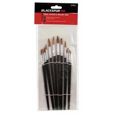 blackspur-artist-brush-set-both_BLACKSPUR_ARTIST_BRUSH_SET_BOTH_.jpeg