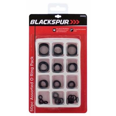 blackspur-asstd-o-rings-12-sizes_BLACKSPUR_ASSORTED_O_RINGS_12_SIZES_.jpeg