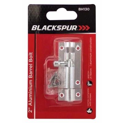 blackspur-barrell-bolt-2inch-up_BLACKSPUR_BARRELL_BOLT_2INCH_UP_.jpeg