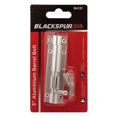 blackspur-barrell-bolt-3inch-up_BLACKSPUR_BARRELL_BOLT_3INCH_UP_.jpeg