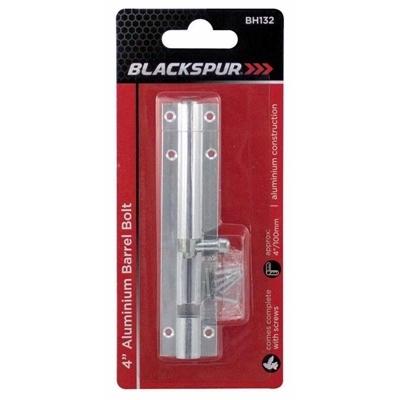 blackspur-barrell-bolt-4inch-up_BLACKSPUR_BARRELL_BOLT_4INCH_UP_.jpeg