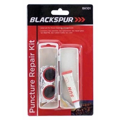 blackspur-bike-repair-kit-bk101-both_BLACKSPUR_BIKE_REPAIR_KIT_BK101_BOTH_.jpeg