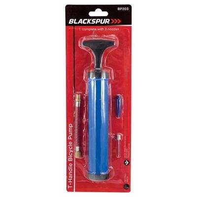 blackspur-bike-t-handle-pump-both_BLACKSPUR_BIKE_T_HANDLE_PUMP_BOTH_.jpeg