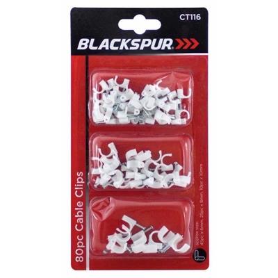 blackspur-cable-clips-80pc-both_BLACKSPUR_CABLE_CLIPS_80PC_BOTH_.jpeg