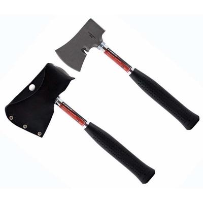 blackspur-camp-axe-with-sheath_BLACKSPUR_CAMP_AXE_WITH_SHEATH_.jpeg