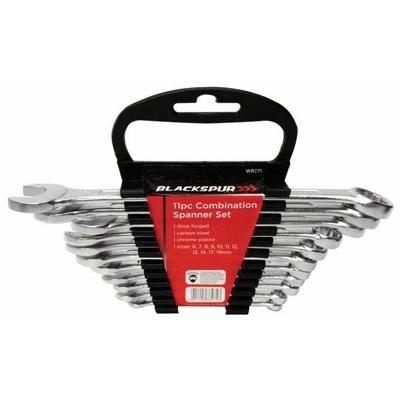 blackspur-comb-spanner-set-11pc_BLACKSPUR_COMB_SPANNER_SET_11PC_.jpeg