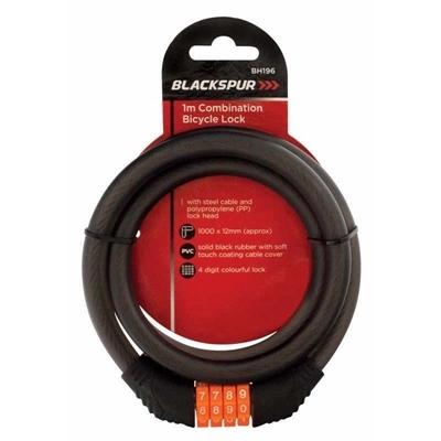 blackspur-combo-cable-lock_BLACKSPUR_COMBO_CABLE_LOCK_.jpeg