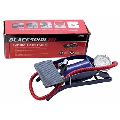 blackspur-deluxe-foot-pump-bbfp101_BLACKSPUR_DELUXE_FOOT_PUMP_BBFP101_.jpeg