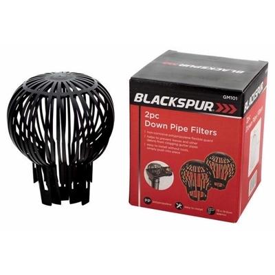 blackspur-down-pipe-filters-2pce_BLACKSPUR_DOWN_PIPE_FILTERS_2PCE_.jpeg