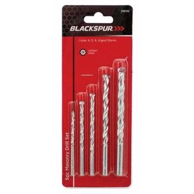 blackspur-drill-set-masonry_BLACKSPUR_DRILL_SET_MASONRY_.jpeg